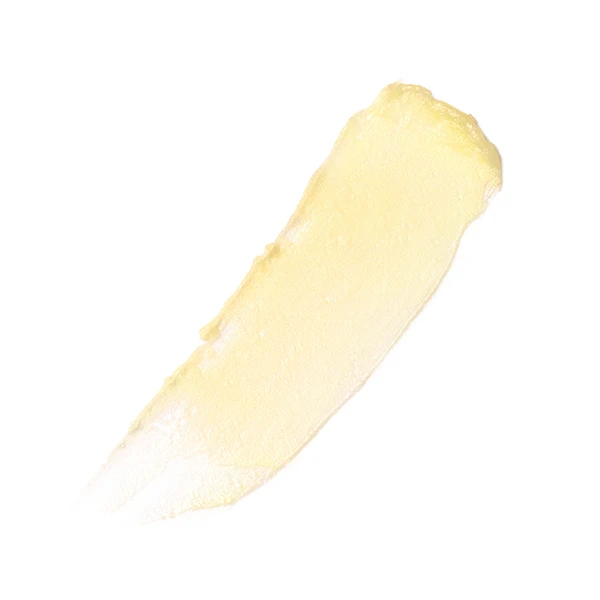 RMS Beauty Baume à Lèvres Simply Cocoa 2 RMS Beauty Baume à Lèvres Simply Cocoa – Image 2