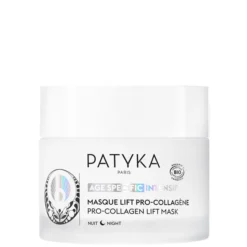 Masque Lift Pro-collagène