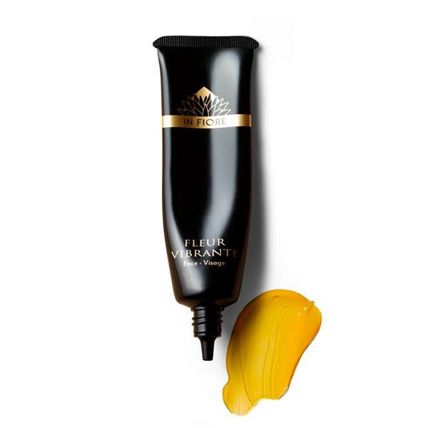 FLEUR VIBRANTE - Serum Cerate 2 FLEUR VIBRANTE - Serum Cerate – Image 2