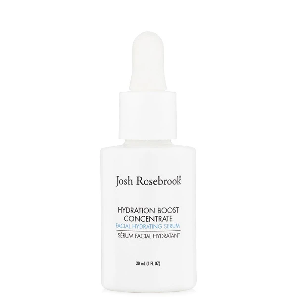 Hydrating Boost Concentrate - Sérum Ultra-hydratant 1 Hydrating Boost Concentrate - Sérum Ultra-hydratant