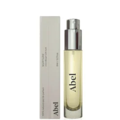 Nurture - Le Parfum Des Mamans 5 Nurture - Le Parfum Des Mamans -Default Template 1 108 324665 3 max