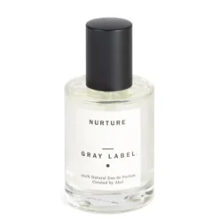 Nurture - Le Parfum Des Mamans