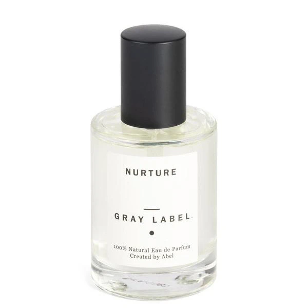 Nurture - Le Parfum Des Mamans 1 Nurture - Le Parfum Des Mamans