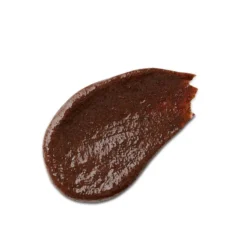 Devant -Default Template 1 108 324910 2 max