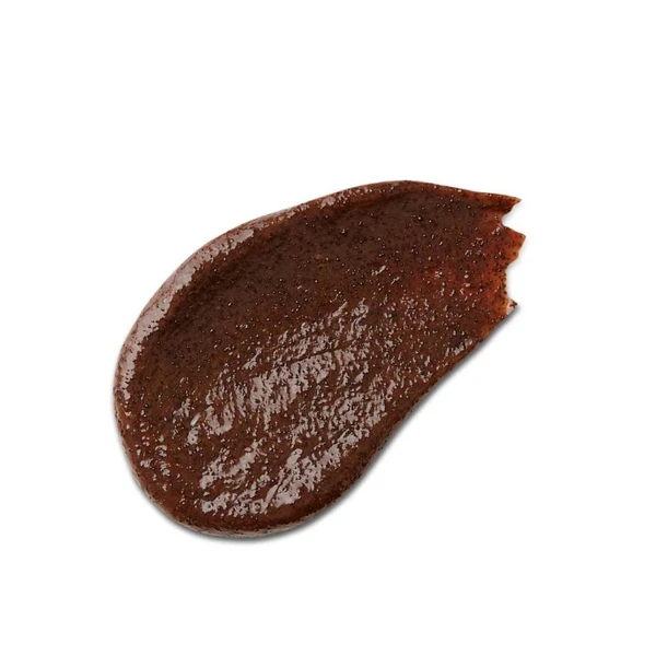 Evolve Radiant Glow Mask - Masque Exfoliant éclat Au Cacao 2 Evolve Radiant Glow Mask - Masque Exfoliant éclat Au Cacao – Image 2