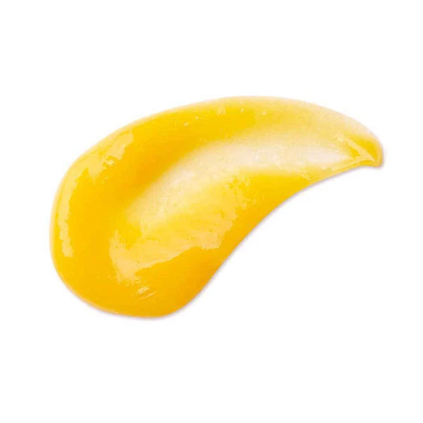 Evolve Miracle AHA 3 Minute Mask - Masque Aux Acides De Fruits 2 Evolve Miracle AHA 3 Minute Mask - Masque Aux Acides De Fruits – Image 2