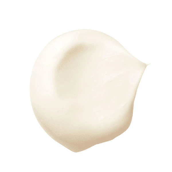 Evolve True Balance Gel Cream - Soin Hydratant Matifiant 2 Evolve True Balance Gel Cream - Soin Hydratant Matifiant – Image 2