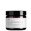 Evolve Multi Peptide 360 Moisture Cream - Crème Anti-âge