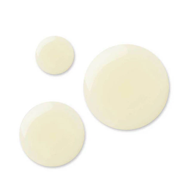 Evolve Rosehip Miracle Oil - Huile Au Rétinol Naturel 2 Evolve Rosehip Miracle Oil - Huile Au Rétinol Naturel – Image 2