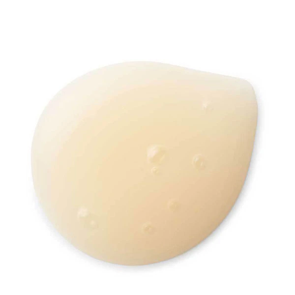 Evolve Peptide 360 Serum - Sérum Anti-âge 2 Evolve Peptide 360 Serum - Sérum Anti-âge – Image 2