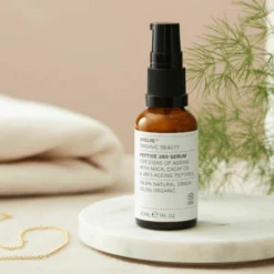 Evolve Peptide 360 Serum - Sérum Anti-âge 5 Evolve Peptide 360 Serum - Sérum Anti-âge -Default Template 1 108 325896 3 max