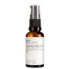 Evolve Hyaluronic Serum 200 - Sérum à L'acide Hyaluronique