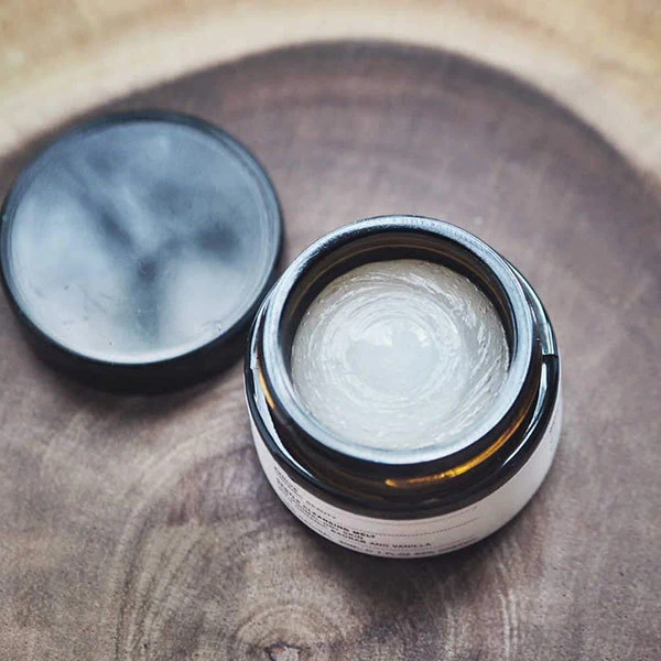 Evolve Gentle Cleansing Melt - Baume Nettoyant 2 Evolve Gentle Cleansing Melt - Baume Nettoyant – Image 2