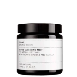 Evolve Gentle Cleansing Melt - Baume Nettoyant