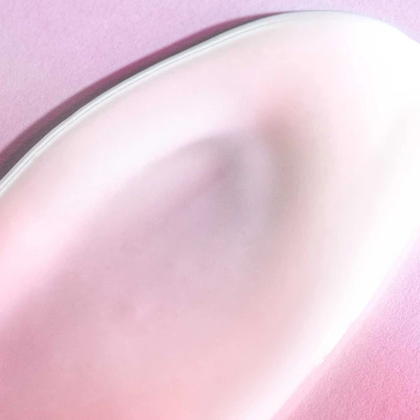 Madara Sérum Raffermissant Hydra-Fill - Derma Collagen 2 Madara Sérum Raffermissant Hydra-Fill - Derma Collagen – Image 2