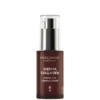 Madara Sérum Raffermissant Hydra-Fill - Derma Collagen