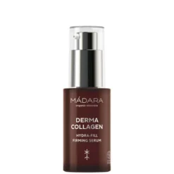 Madara Sérum Raffermissant Hydra-Fill - Derma Collagen