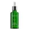 Madara Huile Vitaminée Visage & Décolleté - Deep Moisture