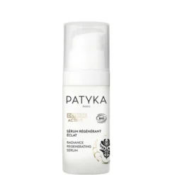 Sérum Régénérant Éclat