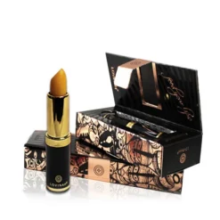 Nilotica - Sérum Lèvres En Baume Multi-Peptides + Cellules Souches