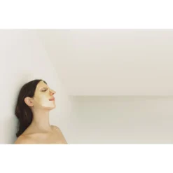 Masque Visage Régénération Maximale Eternal Youth 5 Masque Visage Régénération Maximale Eternal Youth -Default Template 1 108 332118 3 max