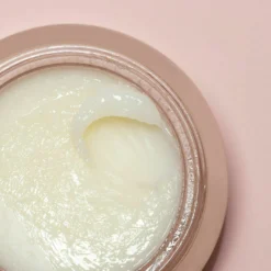 Lip Wrap Overnight Treatment - Masque Hydratant Pour Les Lèvres -Default Template 1 108 334061 3 max