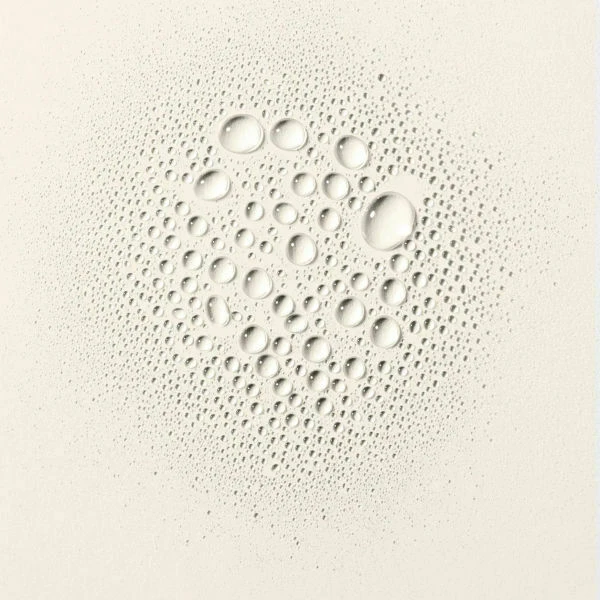 Brume Pour Le Cuir Chevelu - Root Refresh 2 Brume Pour Le Cuir Chevelu - Root Refresh – Image 2