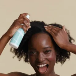 Brume Pour Le Cuir Chevelu - Root Refresh 7 Brume Pour Le Cuir Chevelu - Root Refresh -Default Template 1 108 334317 4 max