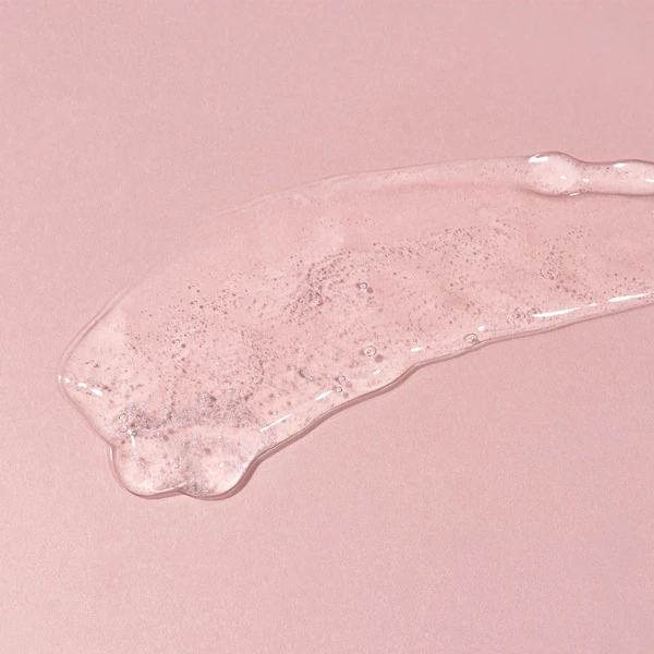 Madara Gel Hydratant à La Rose Hydra Intense SOS 2 Madara Gel Hydratant à La Rose Hydra Intense SOS – Image 2