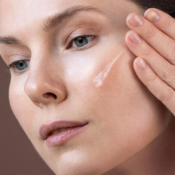 Madara Gel Hydratant à La Rose Hydra Intense SOS 3 Madara Gel Hydratant à La Rose Hydra Intense SOS – Image 3