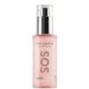 Madara Gel Hydratant à La Rose Hydra Intense SOS