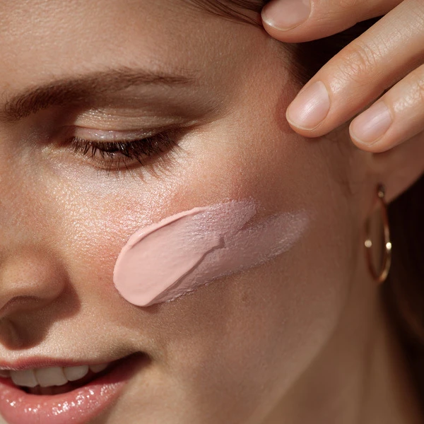 Madara Crème De Jour SPF15 Radiant Shield - Time Miracle 2 Madara Crème De Jour SPF15 Radiant Shield - Time Miracle – Image 2