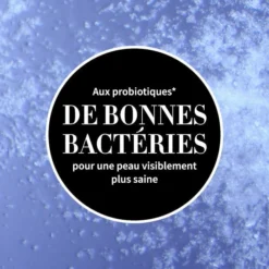 Αντίποδες Gel-crème De Nuit Réparateur Aux Probiotiques CULTURE -Default Template 1 108 335572 3 max