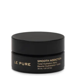 Smooth Addiction - Baume Hydratation Totale