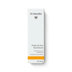 Dr. Hauschka Fluide De Jour Revitalisant -MÁDARA Boutique 108 336783 3 max
