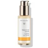 Dr. Hauschka Fluide De Jour Apaisant