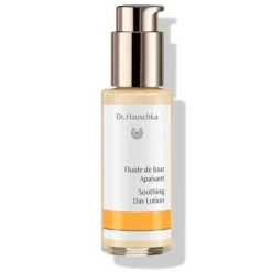 Dr. Hauschka Fluide De Jour Apaisant