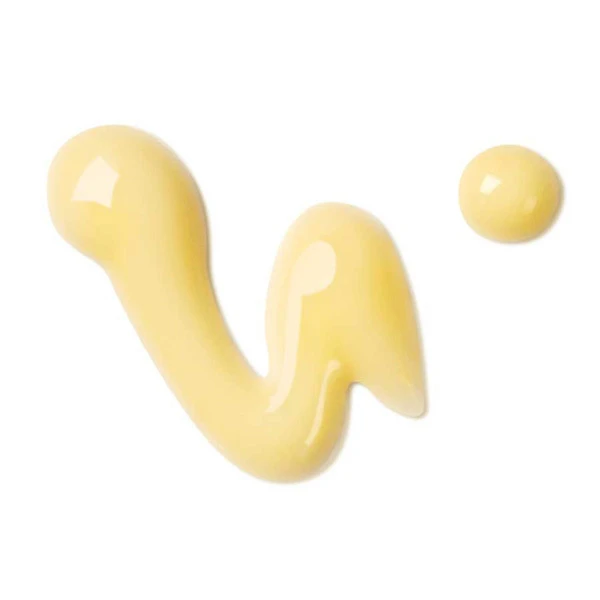 Dr. Hauschka Fluide De Jour équilibrant 2 Dr. Hauschka Fluide De Jour équilibrant – Image 2