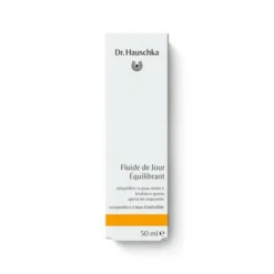 Dr. Hauschka Fluide De Jour équilibrant 5 Dr. Hauschka Fluide De Jour équilibrant -Default Template 1 108 336792 3 max