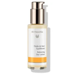 Dr. Hauschka Fluide De Jour équilibrant