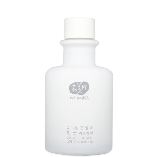 Émulsion Hydratante Refresh 1 Émulsion Hydratante Refresh