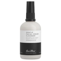 Crème Nettoyante Douce