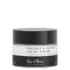 Crème Anti-âge Protectrice & Réparatrice