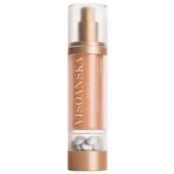 Formule Anti-âge Extrême Jour