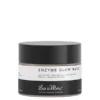 Masque Exfoliant Enzymatique