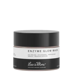 Masque Exfoliant Enzymatique