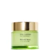 Radiance Mask - Masque éclat Pour Peau Sensible