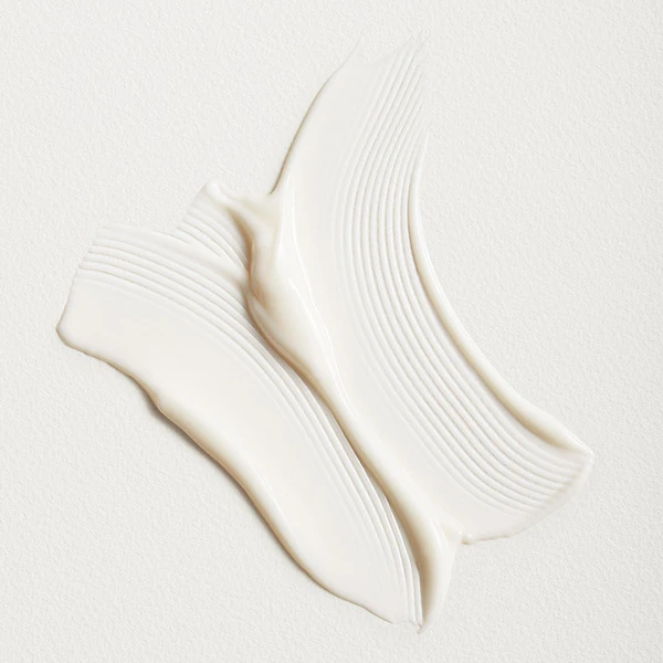 Fortifying Moisturizer - Crème Fortifiante Pour Peau Sensible 2 Fortifying Moisturizer - Crème Fortifiante Pour Peau Sensible – Image 2