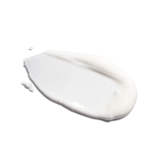 Crème De Jour SPF 30 Sun Guardian 2 Crème De Jour SPF 30 Sun Guardian – Image 2