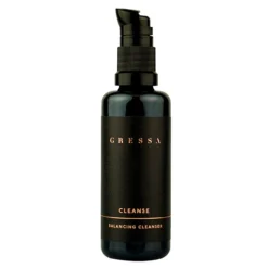 Huile Nettoyante - Balancing Cleanser